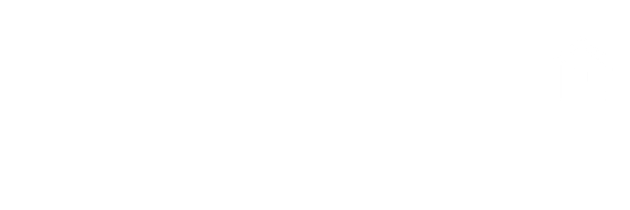 CONIUNDO Site Logo
